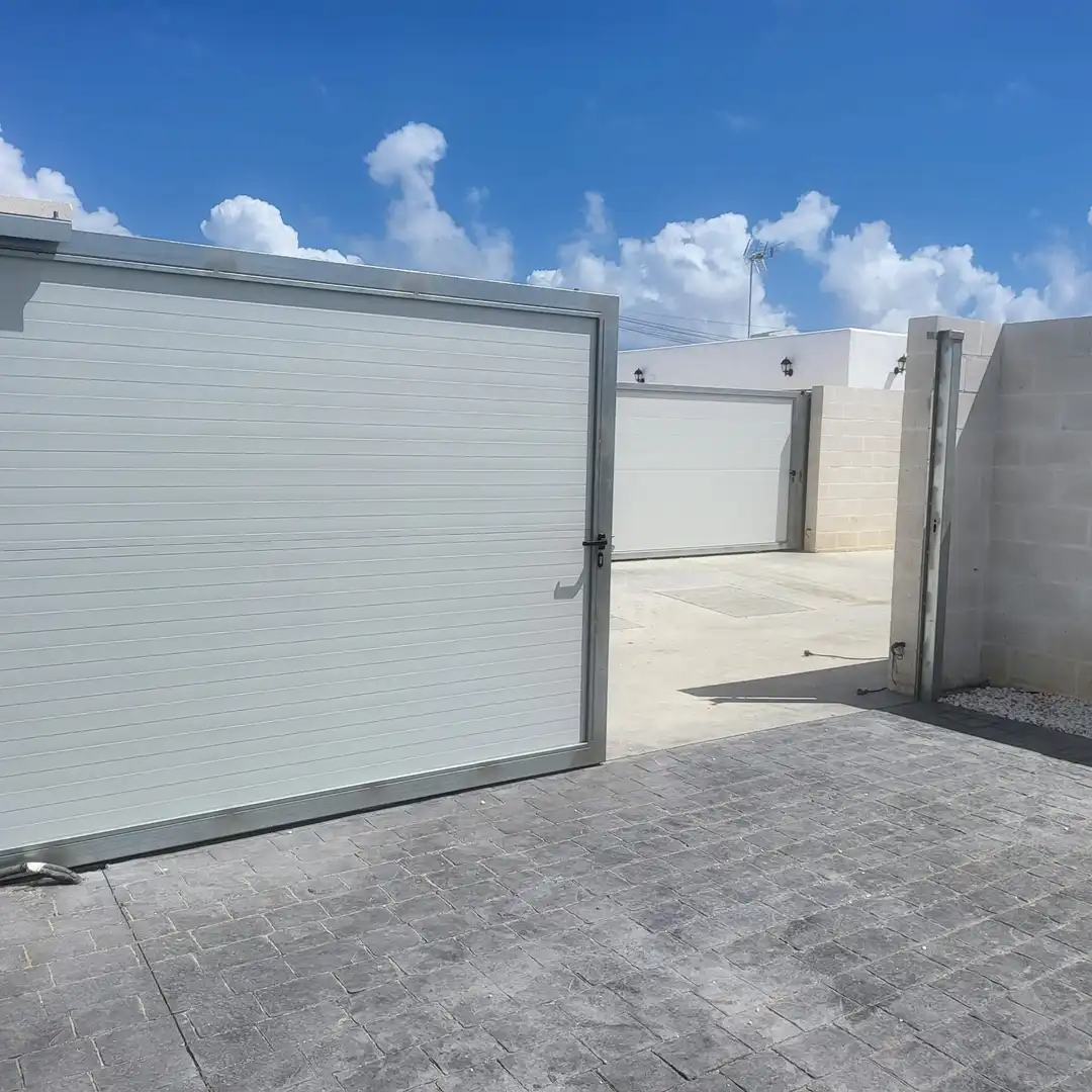 Houses for rent in Carril Del Puntalejos, 9, Roche