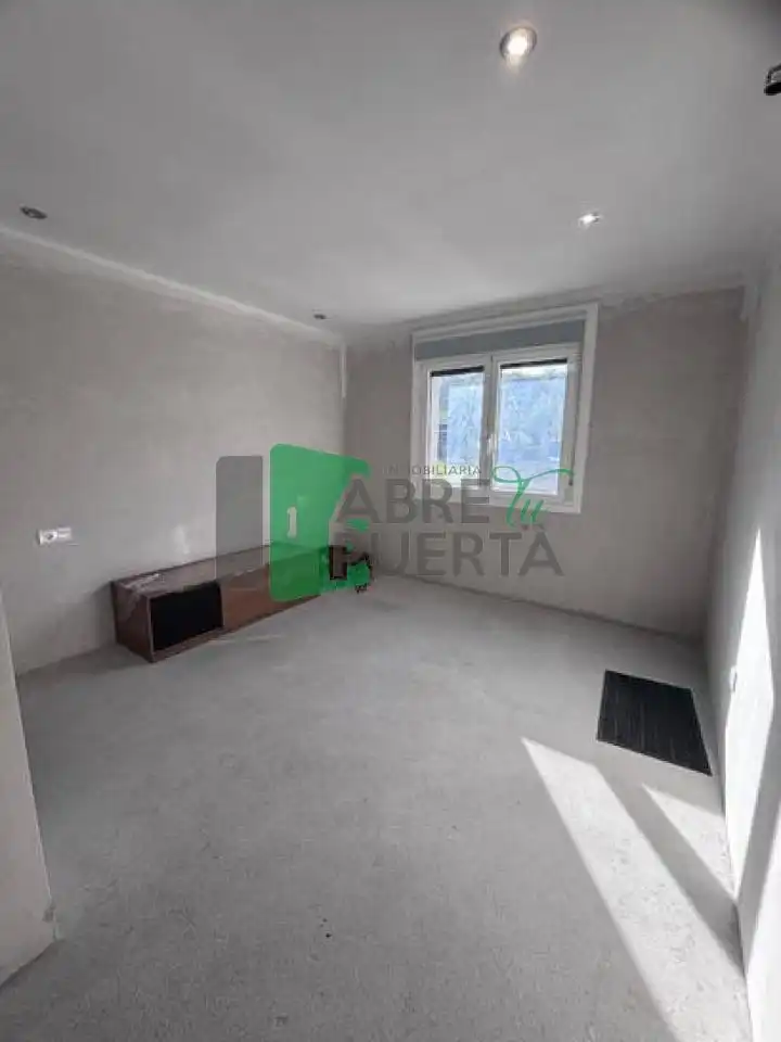 Haus mit Garten zum Verkauf in A Peroxa, imagen 6