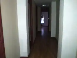 Office space with lift to rent in Centro - Plaza Mayor, imagen 11