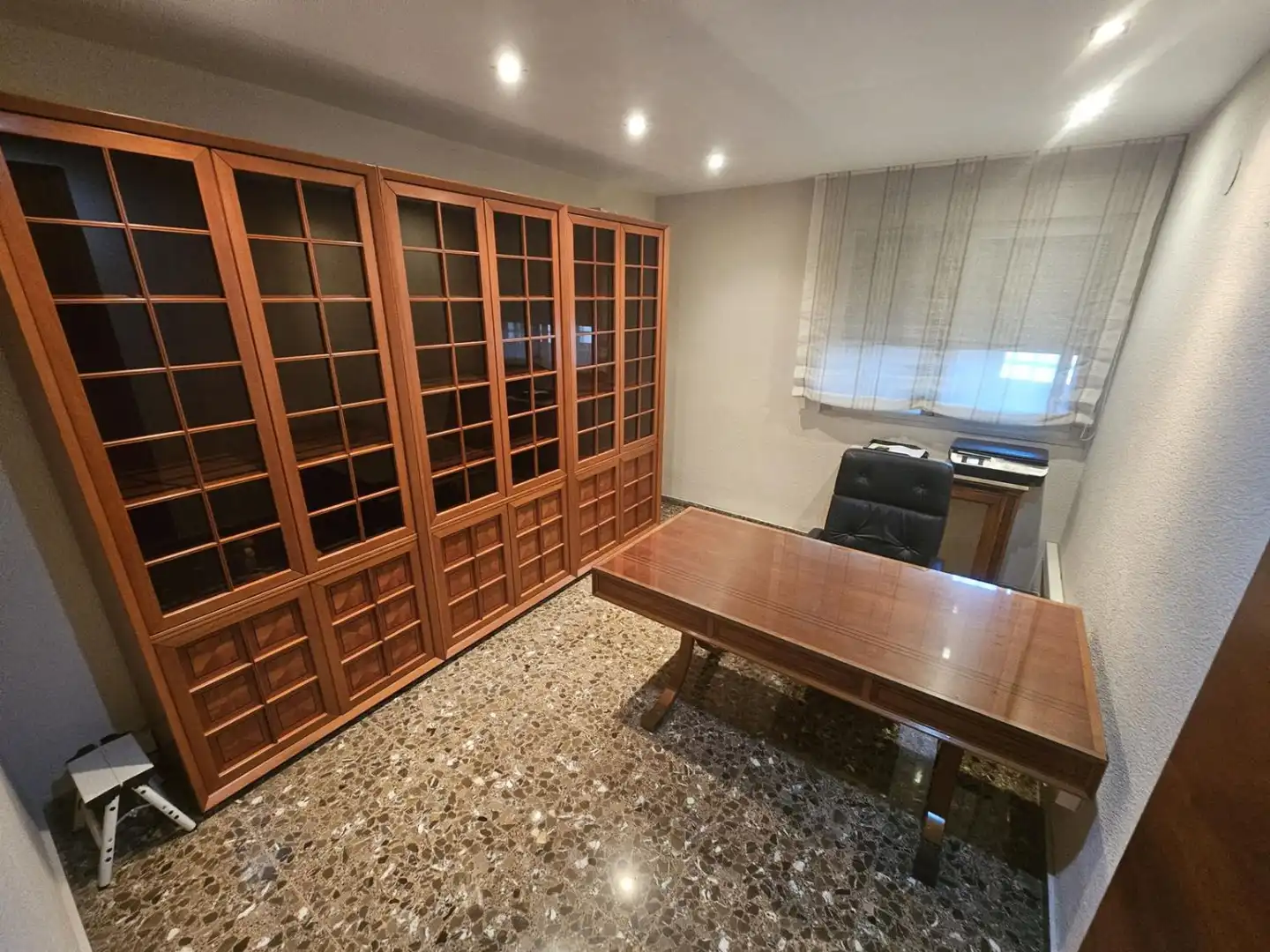 Wohnung mit Terrasse zur Miete in Ribalta, imagen 15
