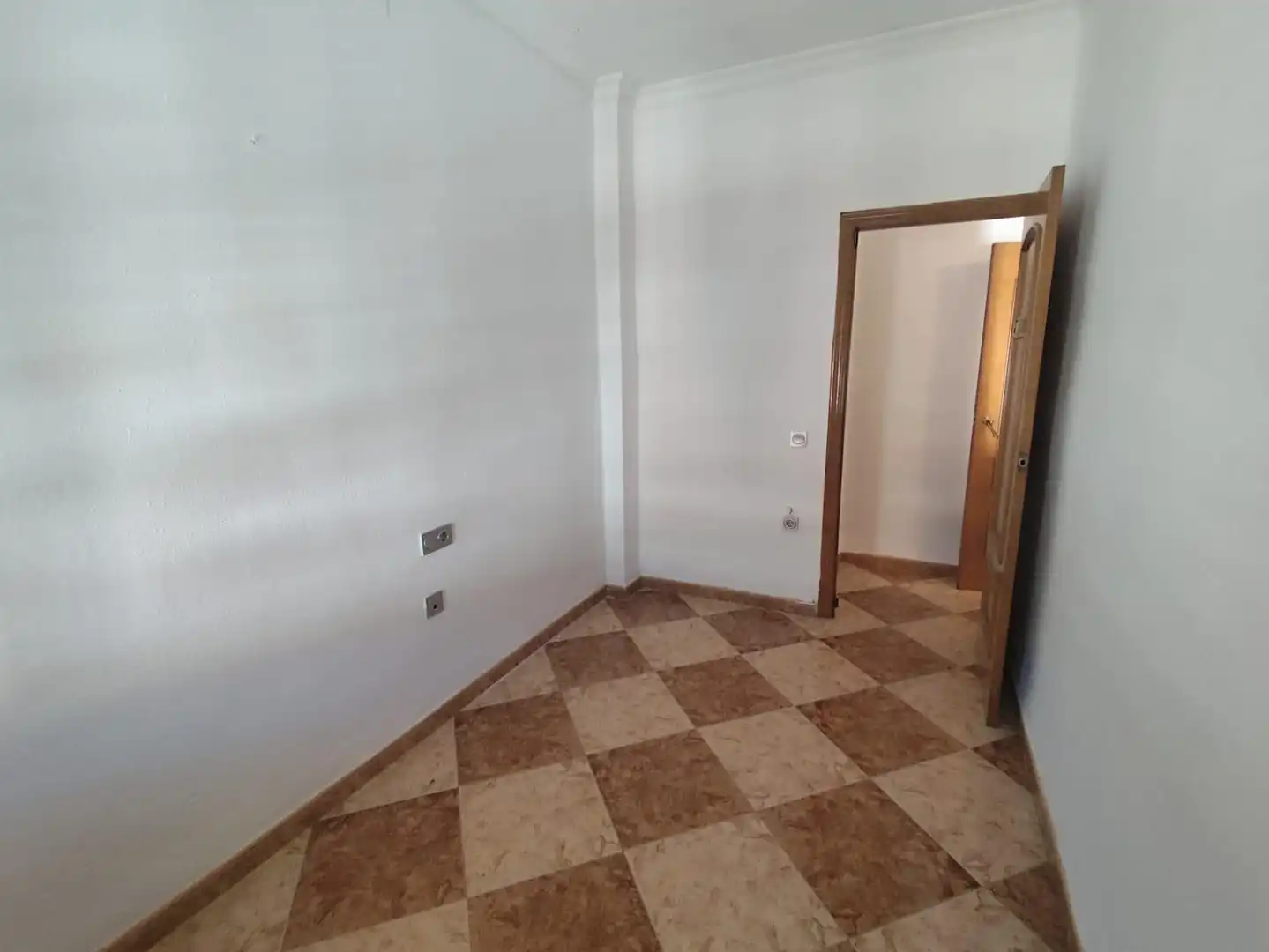 Wohnung zum Verkauf in Càrcer