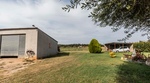 Photo 4 of Country house for sale in Diseminado Afores, Sant Gregori, Girona