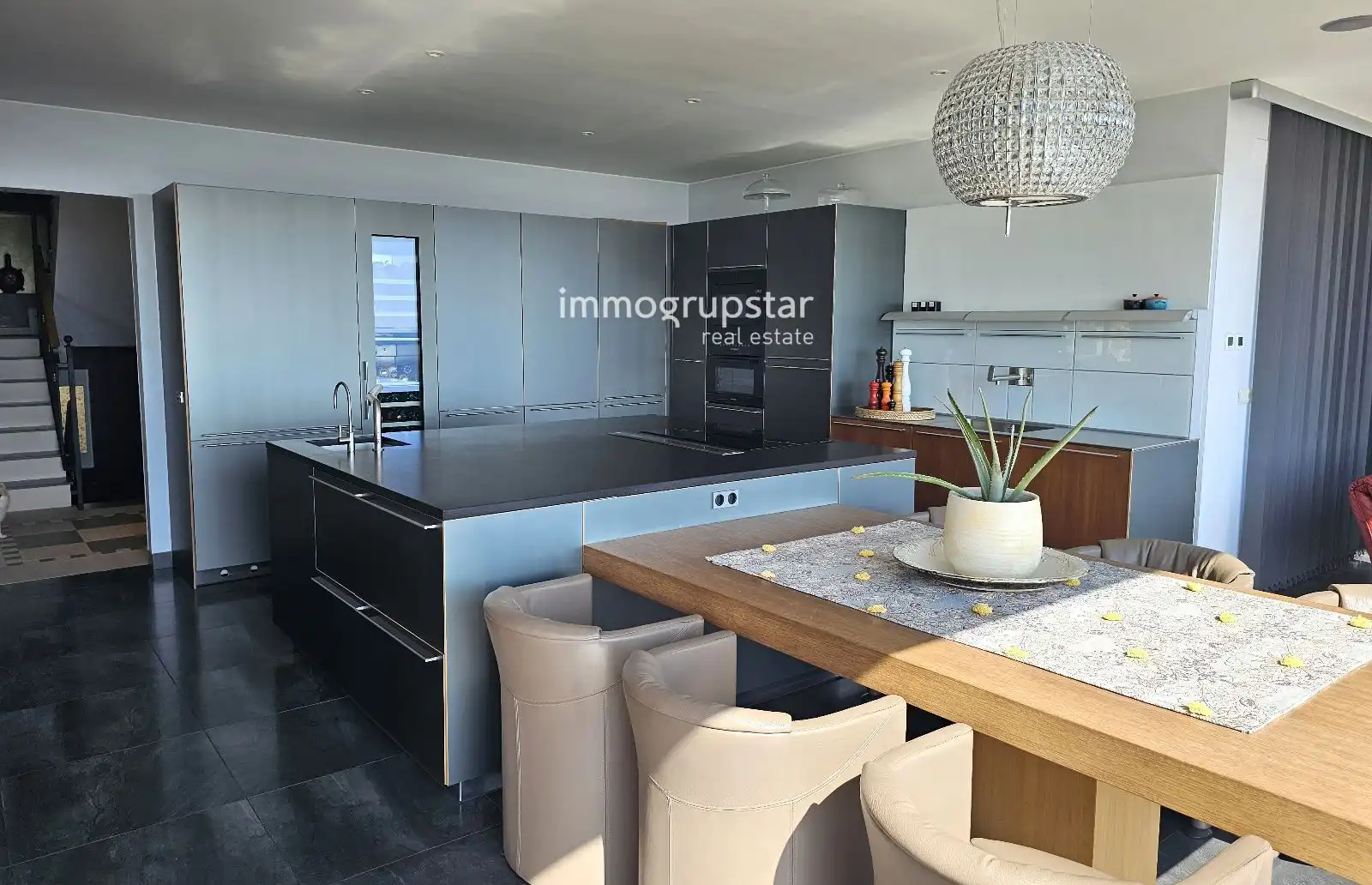 Villa avec piscine à vendre à Basilea, imagen 12