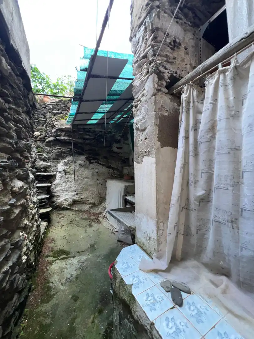 Houses for sale in Cadaqués  with Balcony