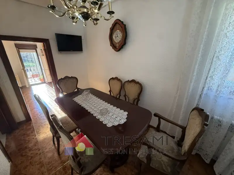 Casa amb terrassa en venda a Bo, imagen 29