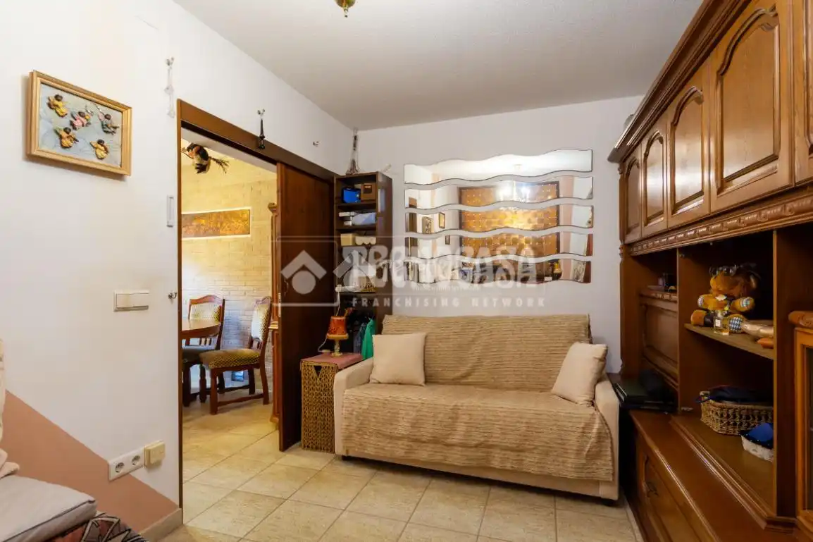 Wohnung zum Verkauf in Vélez-Málaga ciudad, imagen 7
