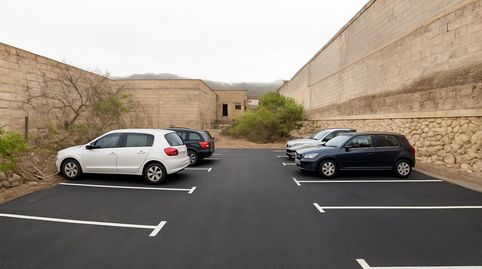 Foto 2 de Residencial en venta en De Guaza, Centro, Güímar