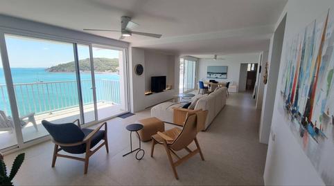 Photo 2 of Flat for sale in Paseo Marítimo de la Concha, Playa de la Concha, Oropesa del Mar / Orpesa