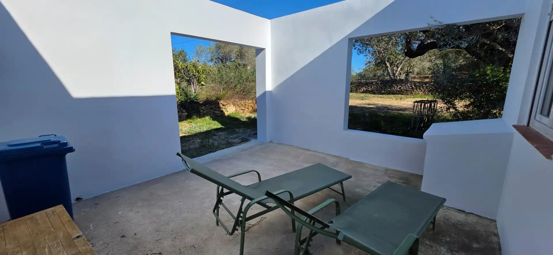 Finca rústica en venta en Roques Daurades - L'Estany