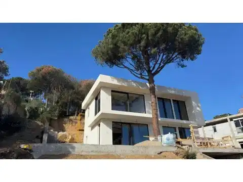 Casa amb terrassa en venda a Carrer de les Orenetes, imagen 2