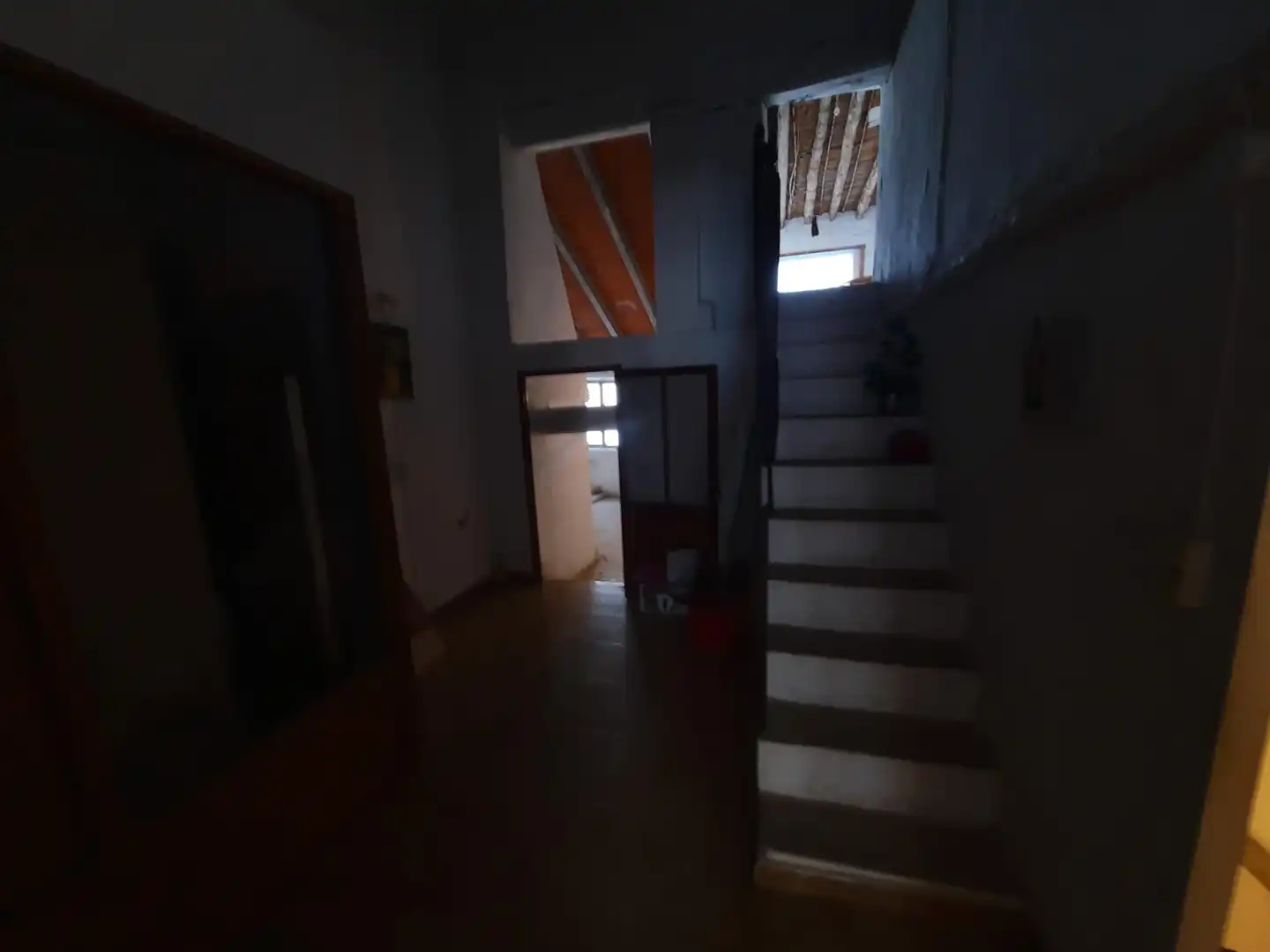 Casa con terraza en venta en Ayora, imagen 15