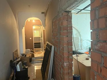 Casa a schiera con balcone in vendita a Avenida de los Matas 17