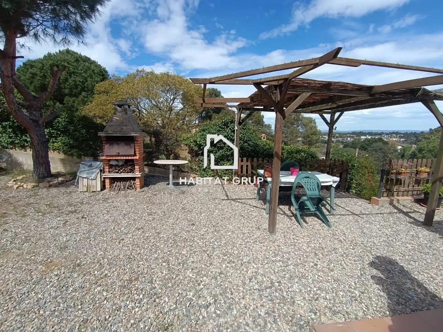 Maison avec piscine à vendre à Montbarbat, imagen 9