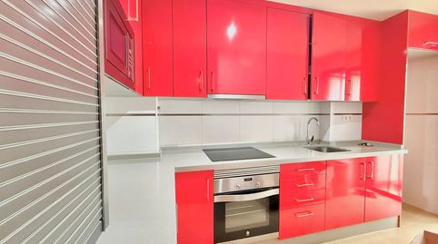 Foto 5 de Planta baja en venta en Mijas Golf, Mijas