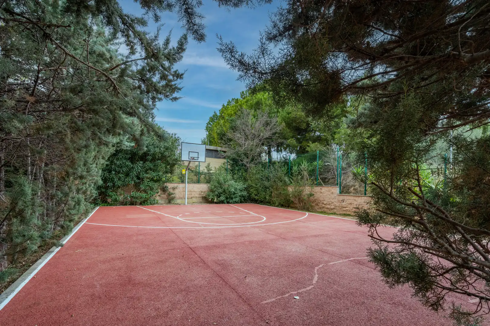 Jardí de Pis en venda en  Palma de Mallorca amb Traster