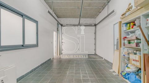 Photo 3 of Houses for sale in Santa Rosa, Mollet del Vallès