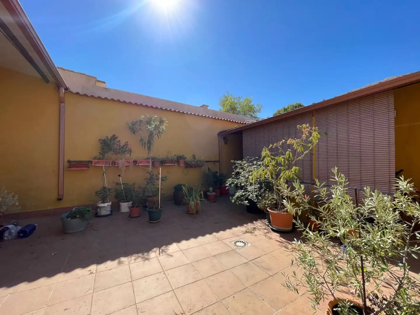 Casa en venda a Valdepeñas, imagen 54