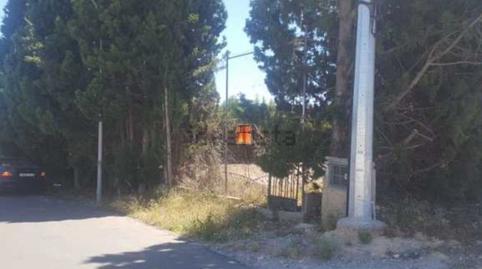 Photo 2 of Residential for sale in Carrer Catarroja, 7, El Carme - Sant Agustí - Bonavista, Valencia