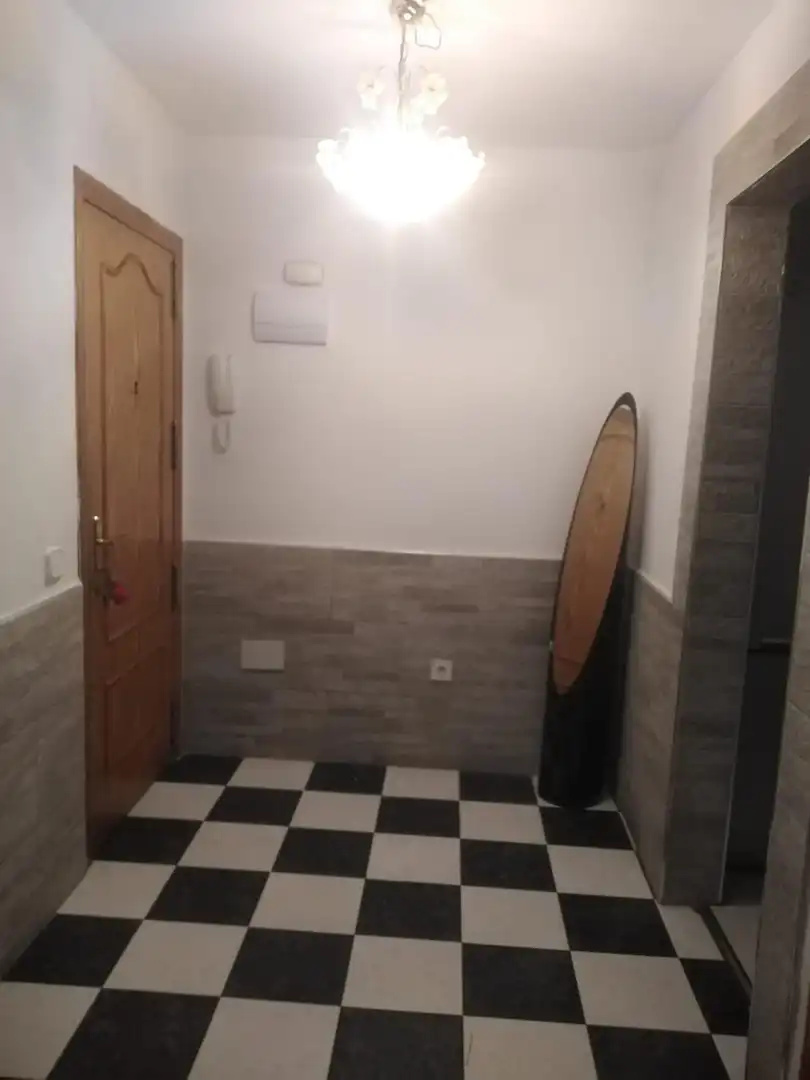 Appartement à vendre à Norte, imagen 13