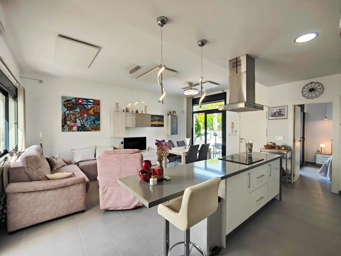 Casa en venda a Formentera del Segura, imagen 36