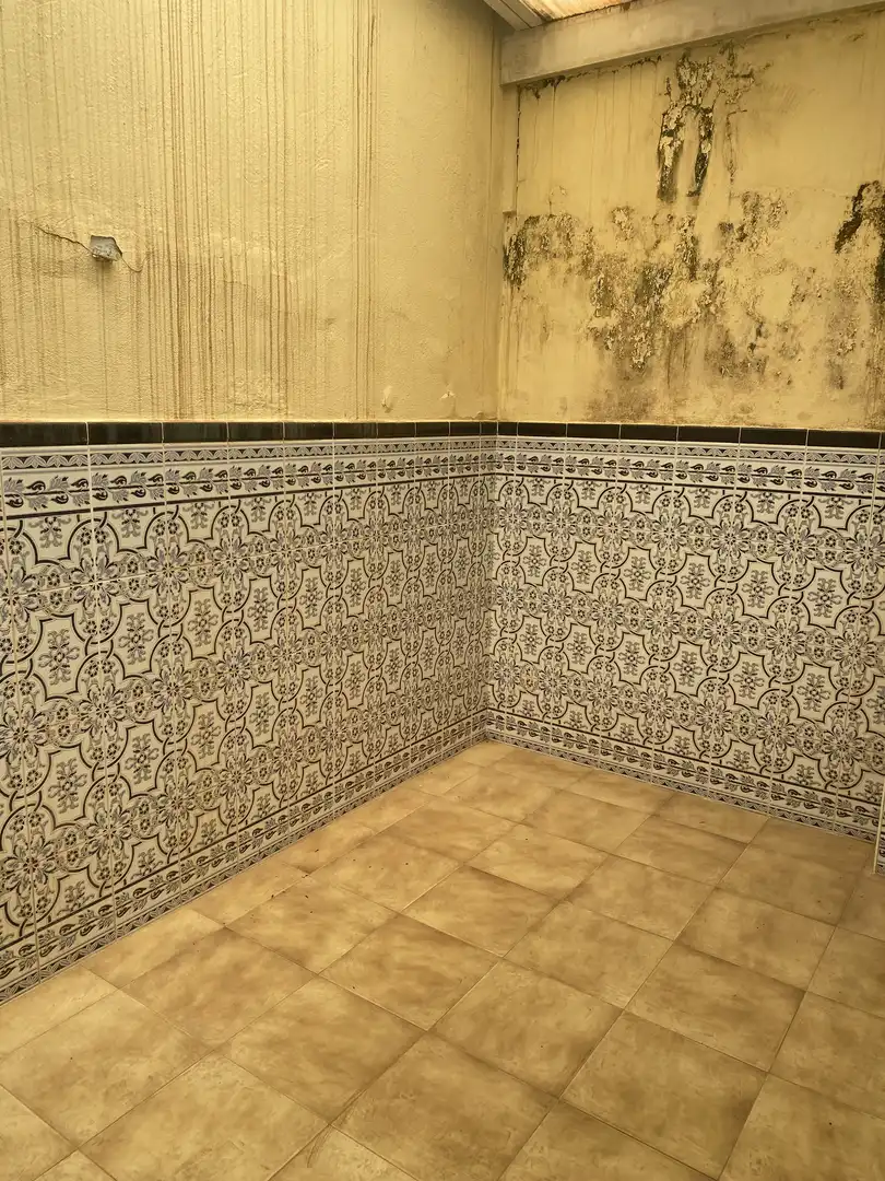Appartamento in vendita a El Ejido Ciudad, imagen 12