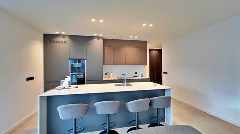 Photo 4 of Flat to rent in Rúa Soto Freire, 6, San Roque - As Fontiñas, Lugo Capital