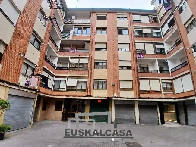 Business premises for sale in Kabiezes, imagen 10