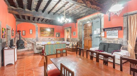 Foto 3 de Casa o xalet en venda a Lugar Ardisana, 73, Vibaña - Ardisana - Caldueño, Llanes