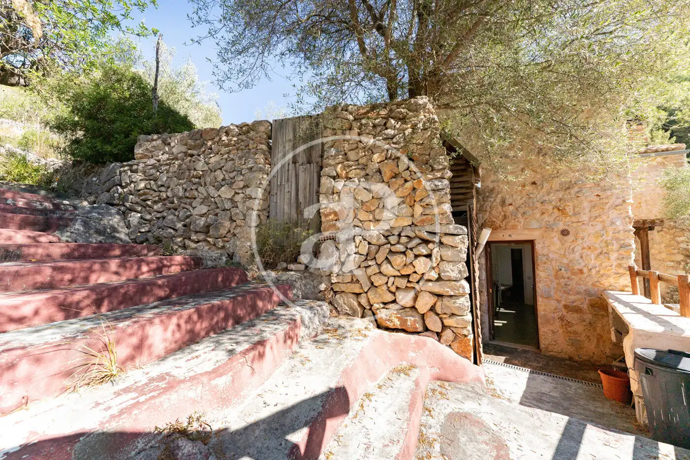 Maison avec jardin à vendre à Carrer de Son Duran‬, imagen 22