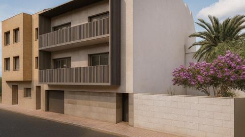 Photo 2 of Flat for sale in Calle Bofarull, 22, Els Pallaresos, Tarragona