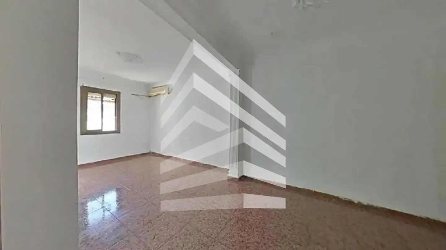 Appartamento in vendita a Del Carme, imagen 4
