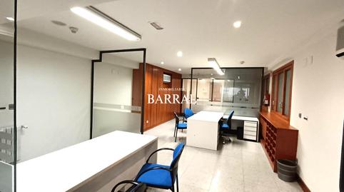 Photo 3 of Office to rent in Centro, Navarra