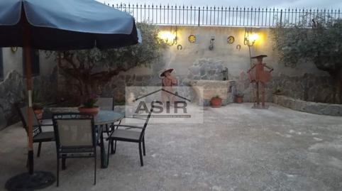 Photo 3 of House or chalet for sale in N/a, Casas de Juan Núñez, Albacete