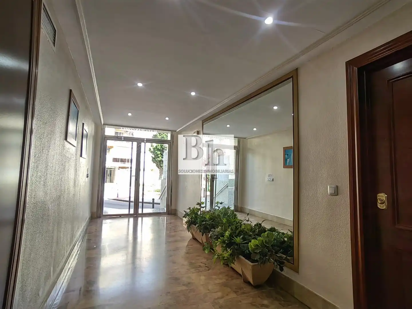 Pis en venda en Málaga amb Aire condicionat, Jardí privat i Terrassa