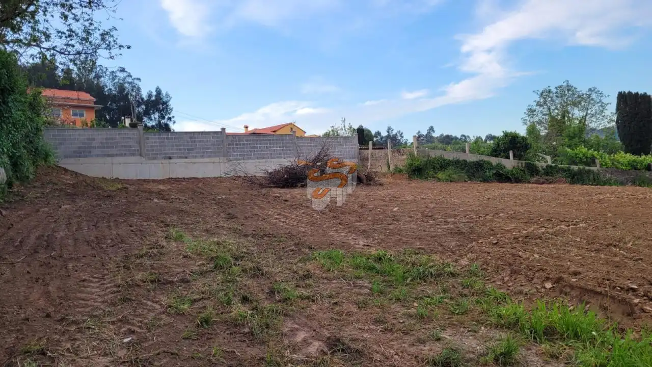 Terreni e lotti in vendita a Cabanas