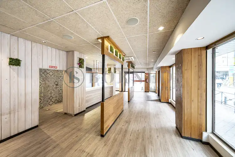 Commercial properties for rent in Bellas Vistas