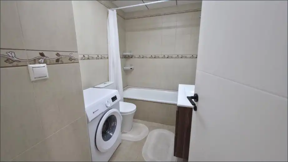 Apartment with lift for sale in N/A, imagen 16