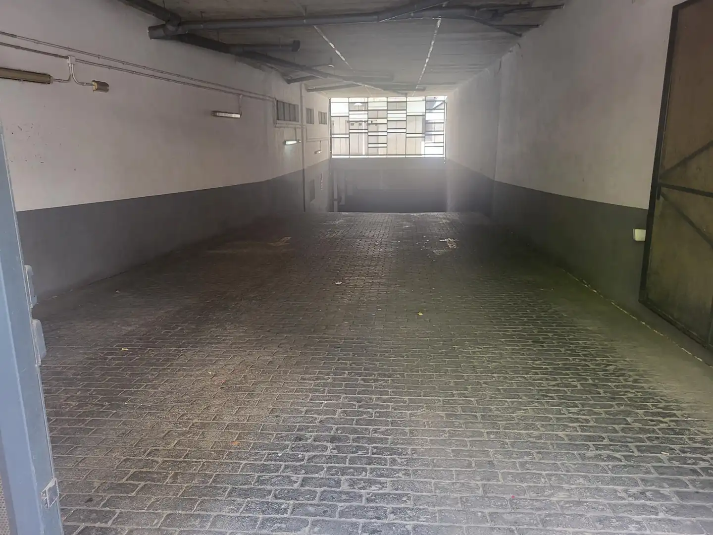 Ático en venta en Calle REINA, Xàtiva