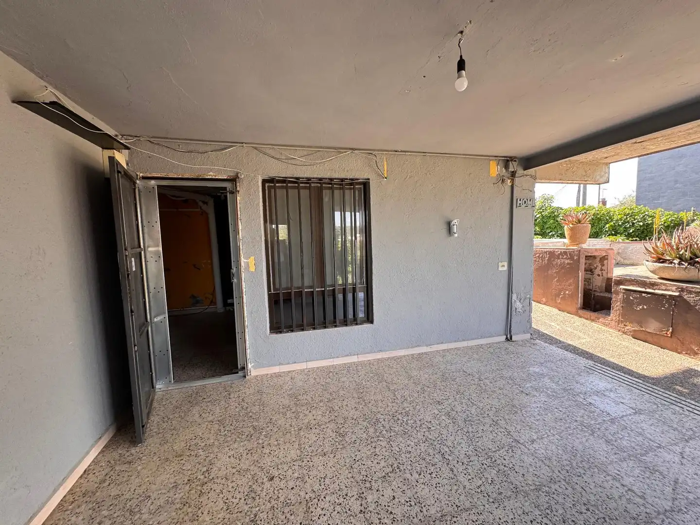 Houses for sale in Lliçà d'Amunt