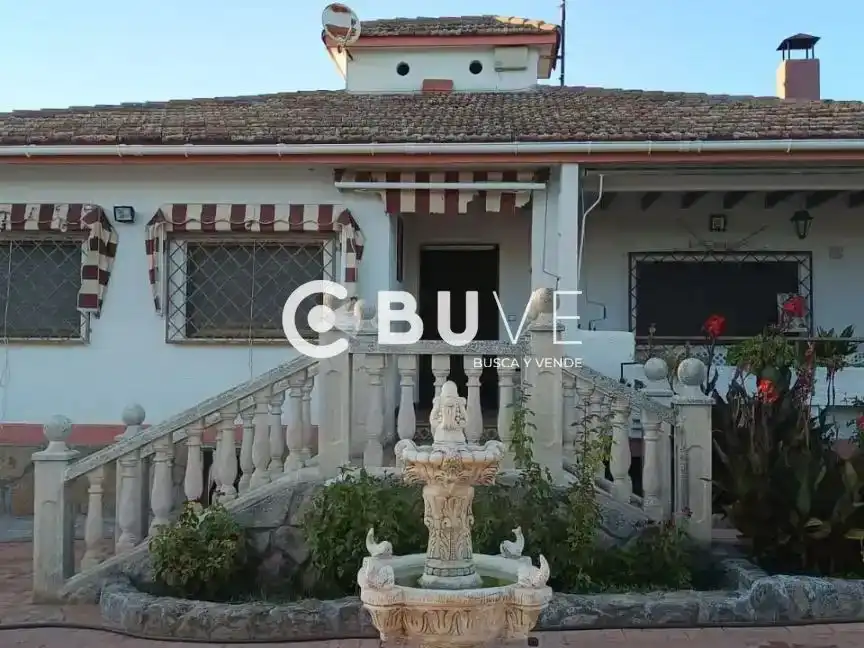 Villa avec piscine à vendre à N/A, imagen 39