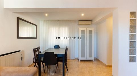 Foto 4 de Pis en venda a Berni y Catala, Torrefiel, Valencia Capital