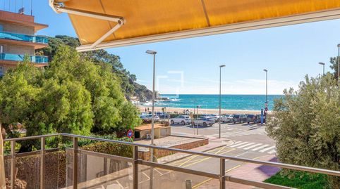 Foto 4 de Piso en venta en Fenals, Lloret de Mar