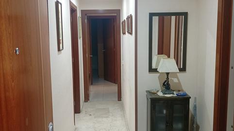 Foto 2 de Piso en venta en N/a, El Real, Melilla