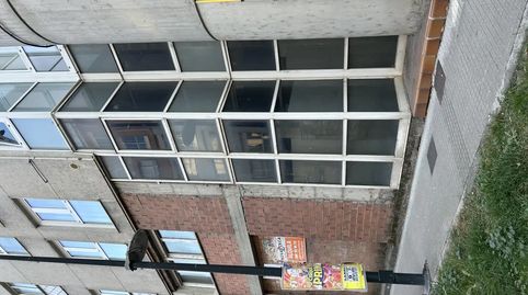 Foto 4 de Planta baja en venta en Rúa Diego Pazos, 28, Sarria, Lugo