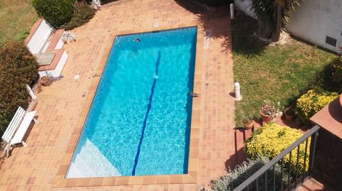 Foto 4 de Casa o xalet en venda a Carrer Domènec Rodil, Parc Bosc - Castell, Girona