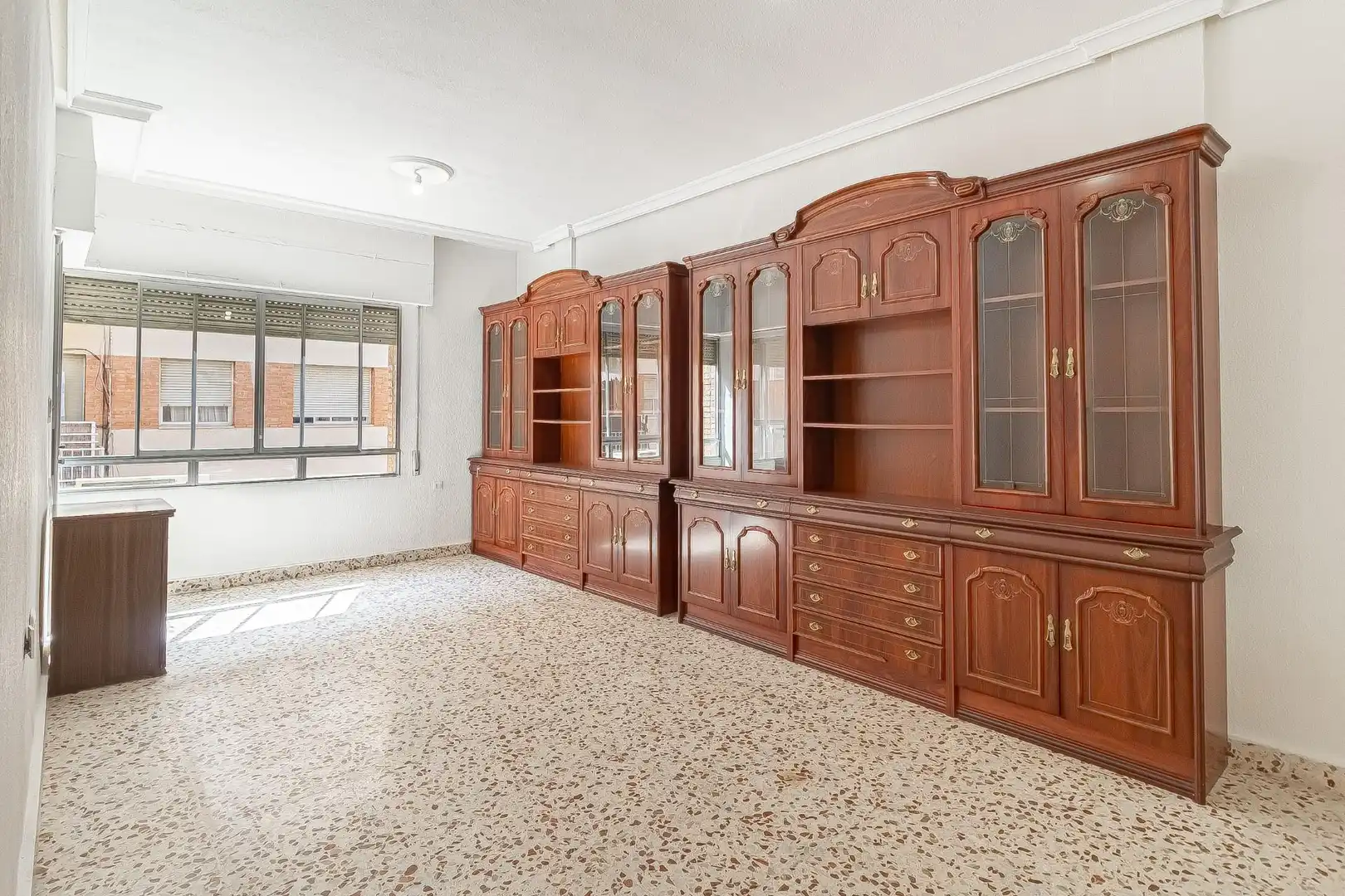 Piso en venta en Calle FENICIA 3, imagen 6