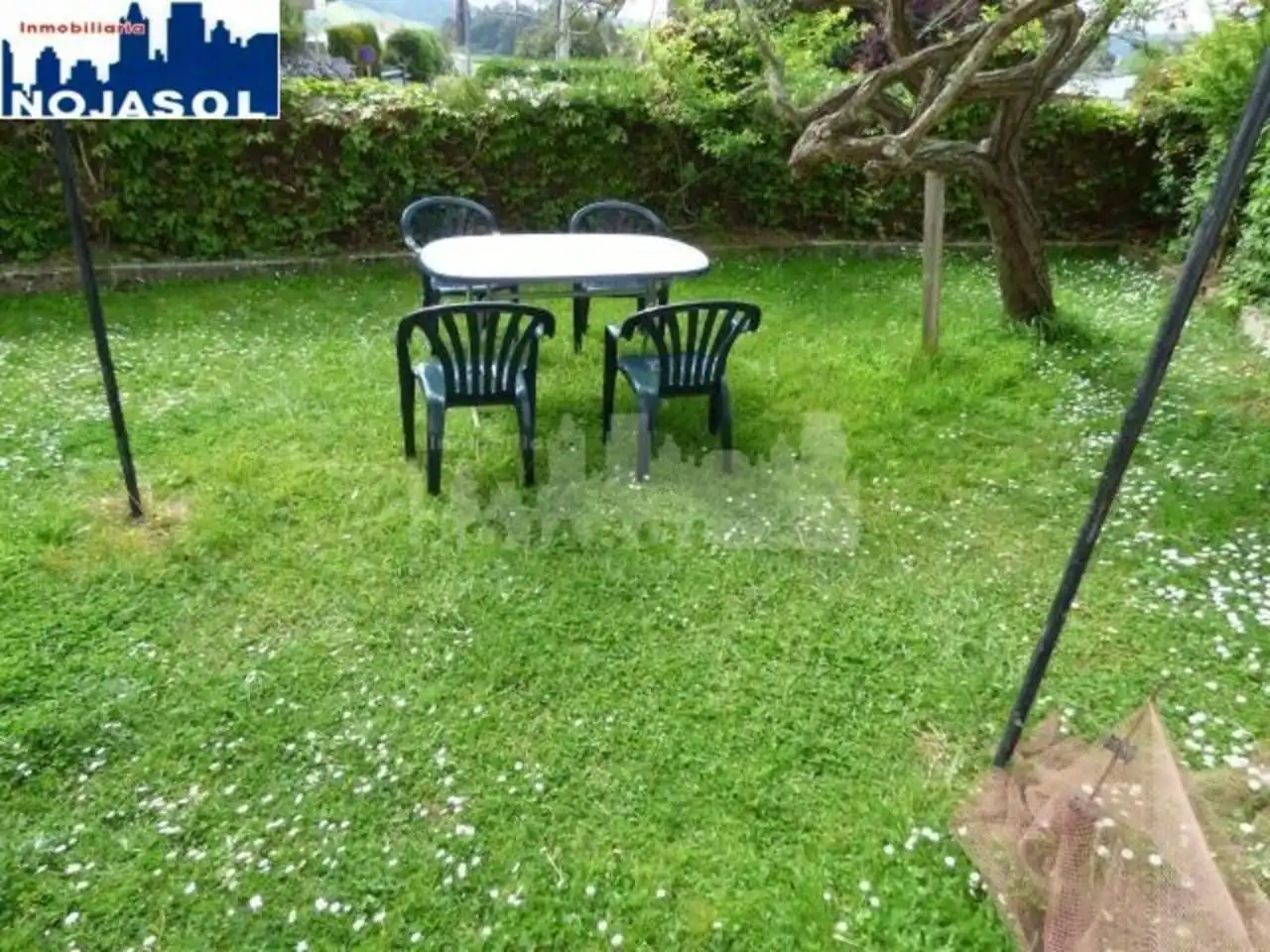 Casa o chalet en venta en Calle trengandin, Tregadín