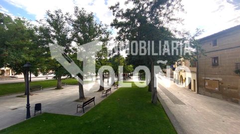 Foto 4 de Casa o chalet en venta en Plaza de la Florida, 10, Casalarreina, La Rioja