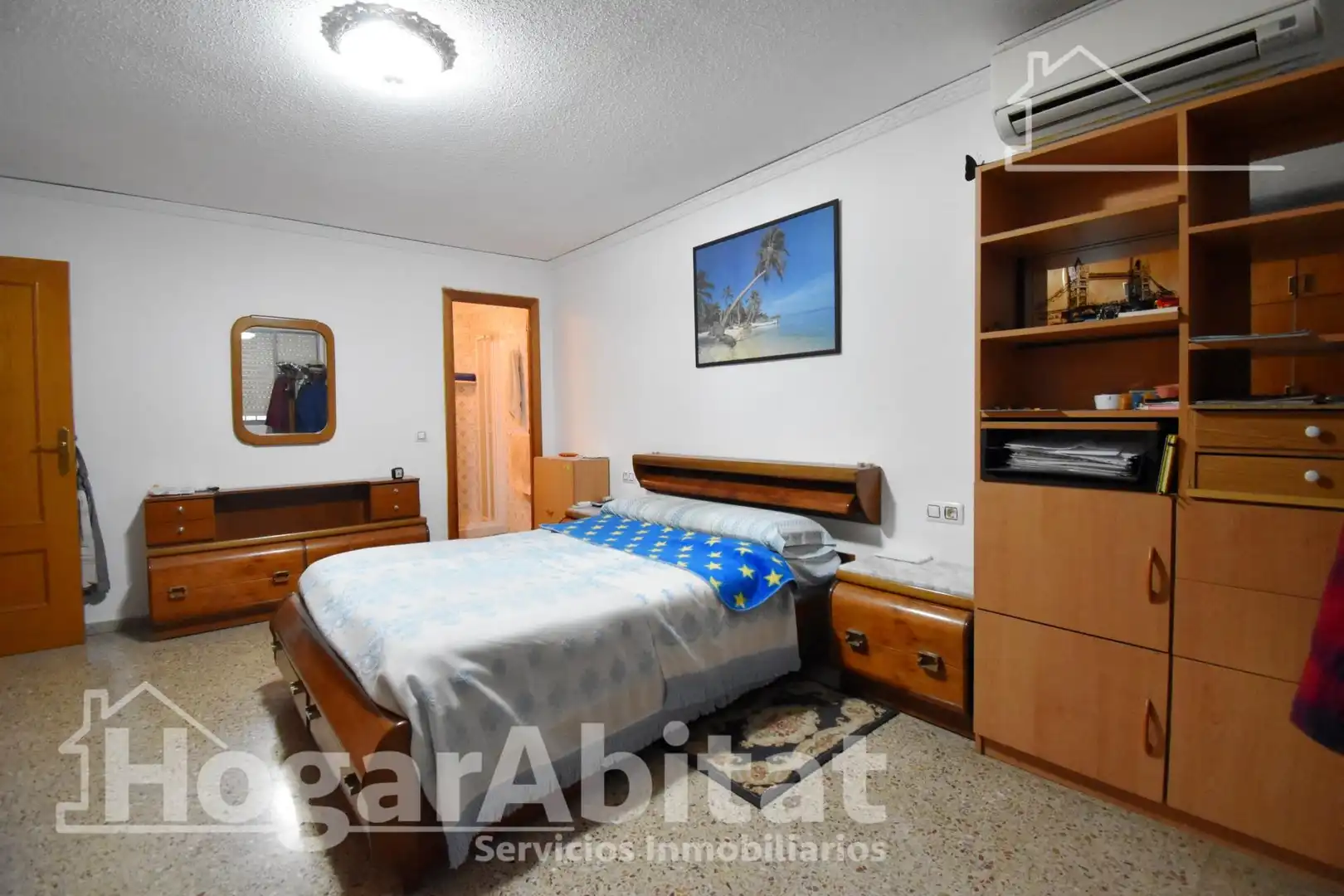 Appartement avec terrasse à vendre à Calle GABRIEL MIRO, imagen 28