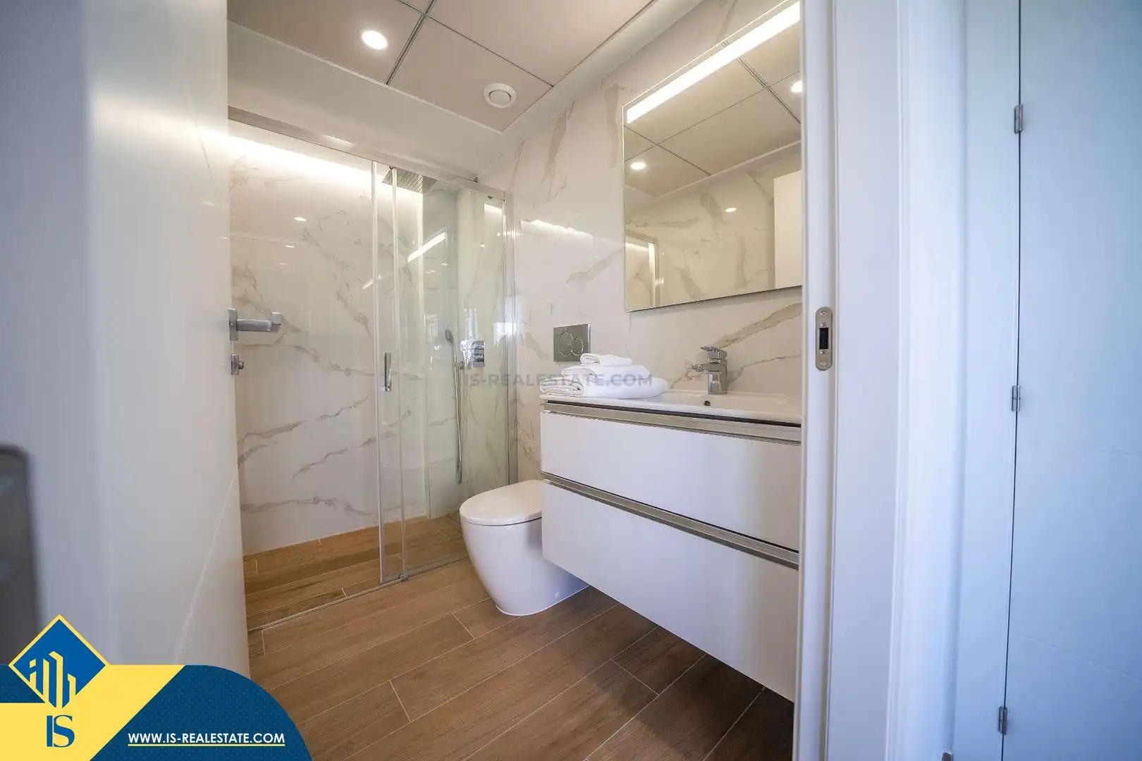 Villa avec jardin à vendre à Algorfa, imagen 65
